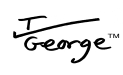 T. George Homsher